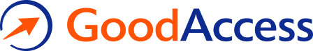goodaccess-logo