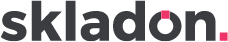 skladon-logo