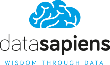 datasapiens-logo