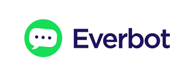 everbot-logo